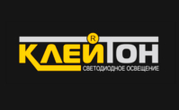 Логотип КЛЕЙТОН.jpg